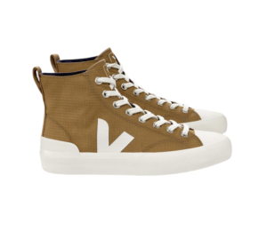 Sale: Veja Wata II Men's Sneakers with Kids' Shoes