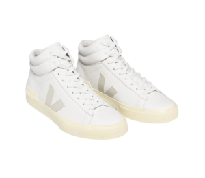 Sale: Minotaur with quality shoes on sale