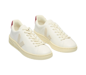 Sale: Urca Men's Vegan Sneakers with Premium Quality Shoes