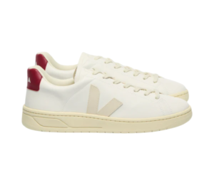 Sale: Urca Men's Vegan Sneakers with Premium Quality Shoes