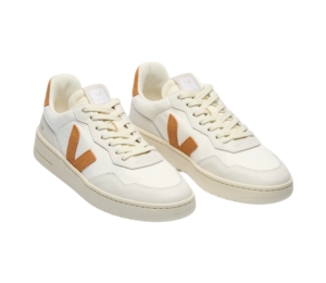 Sale: Veja V-90 Women's Sneakers with Trendy Shoes