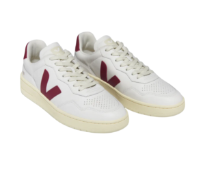 Sale: Veja V-90 Women's Sneakers with Fashion Shoes