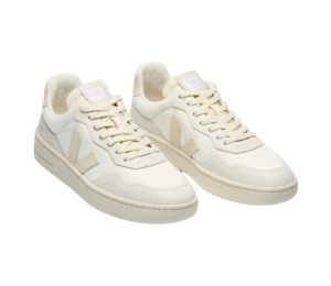 Sale: Veja V-90 Women's Sneakers with Women's Shoes
