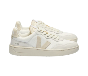 Sale: Veja V-90 Women's Sneakers with Women's Shoes