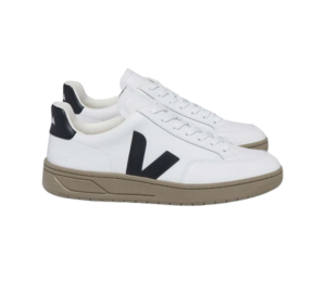 Sale: Veja V-12 Men's Sneakers with Contemporary Shoe Fashion