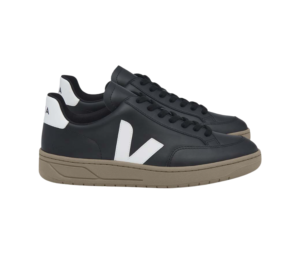 Sale: V-12 Men's Sneakers with Sneakers