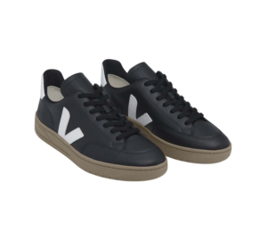 Sale: V-12 Men's Sneakers with Sneakers