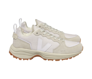 Sale: Veja Venturi II women's sneakers with sneakers on sale