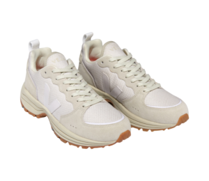Sale: Veja Venturi II women's sneakers with sneakers on sale