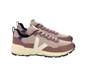 Sale: Veja Dekkan women's running shoes with innovative shoe design
