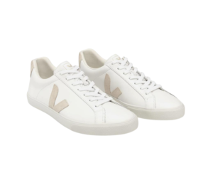 Sale: Esplar women's sneakers with shoes for maximum comfort