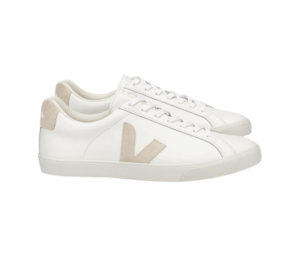 Sale: Esplar women's sneakers with shoes for maximum comfort