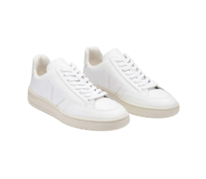 Sale: Veja V-12 with designer street shoes
