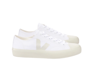 Sale: Wata II Low Women's Canvas Sneakers with Trendy Shoes