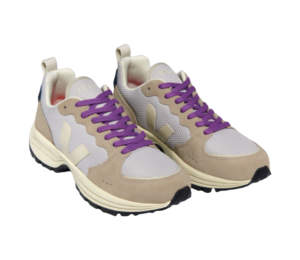 Sale: Veja Venturi II Women's Sneakers with Top Shoe Brands