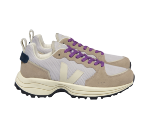 Sale: Veja Venturi II Women's Sneakers with Top Shoe Brands