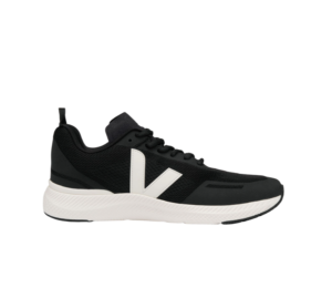 Sale: Impala men's running shoes with great discounts for surfers