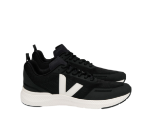 Sale: Impala men's running shoes with great discounts for surfers