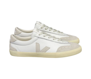 Sale: Veja Volley with innovative shoe design