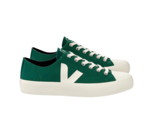 Sale: Wata II Low Men's Canvas Sneakers with 2025 Shoe Collection