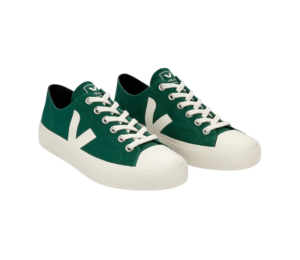 Sale: Wata II Low Men's Canvas Sneakers with 2025 Shoe Collection