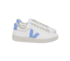 Sale: Veja Urca vegan women's sneakers with contemporary shoe fashion