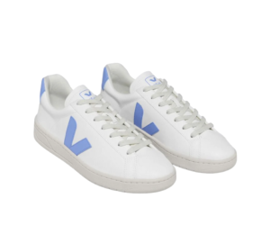 Sale: Veja Urca vegan women's sneakers with contemporary shoe fashion
