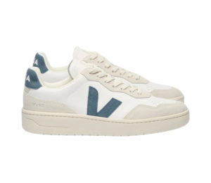 Sale: Veja V-90 men's sneakers with fast delivery nationwide
