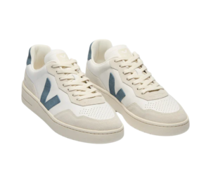 Sale: Veja V-90 men's sneakers with fast delivery nationwide