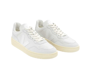 Sale: V-90 Women's Sneakers with 2025 Shoe Collection