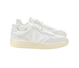 Sale: V-90 Women's Sneakers with 2025 Shoe Collection