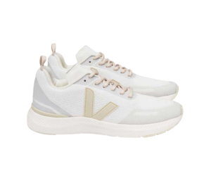 Sale: Impala women's running shoes with international shoe brands