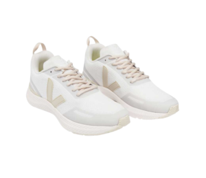 Sale: Impala women's running shoes with international shoe brands