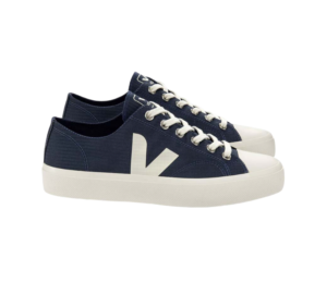 Sale: Men's Veja Wata II Low Sneakers with Sneakers on Sale