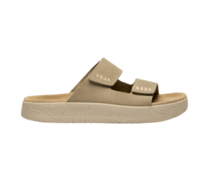 Sale: Veja Etna with international shoe brands