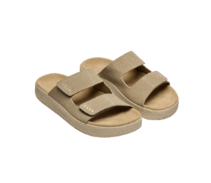 Sale: Veja Etna with international shoe brands