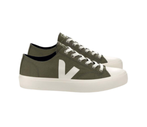 Sale: Veja Wata II Low with great discounts for surfers