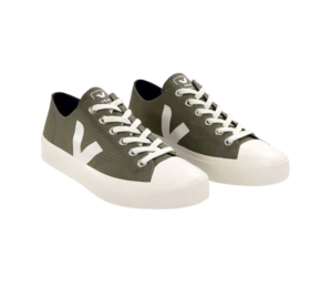 Sale: Veja Wata II Low with great discounts for surfers