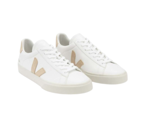 Sale: Campo Women's Sneakers with Women's Shoes