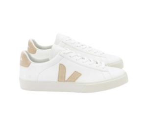 Sale: Campo Women's Sneakers with Women's Shoes