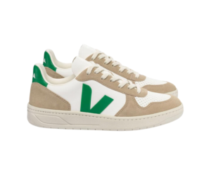 Sale: V-10 Men's Sneakers with 2025 Shoe Collection