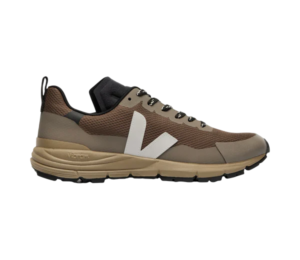 Sale: Veja Dekkan Men's Sneakers with Sneakers
