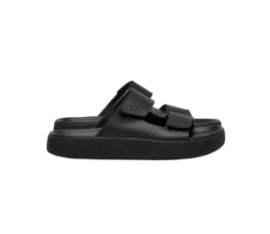 Sale: Veja Etna with fast delivery nationwide