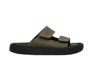 Sale: Veja Etna with contemporary shoe fashion