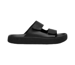 Sale: Veja Etna with fast delivery nationwide