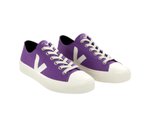 Sale: Wata II Low Women's Canvas Sneakers with Secure Online Purchase