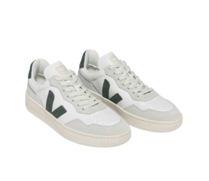 Sale: V-90 Men's Sneakers with Quality Shoes on Sale