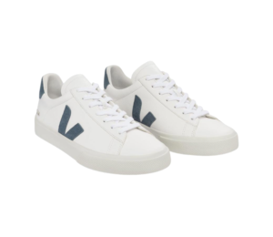 Sale: Campo men's sneakers with innovative shoe design