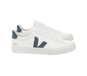 Sale: Campo men's sneakers with innovative shoe design