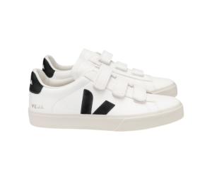 Sale: Veja Recife with 2025 shoe collection